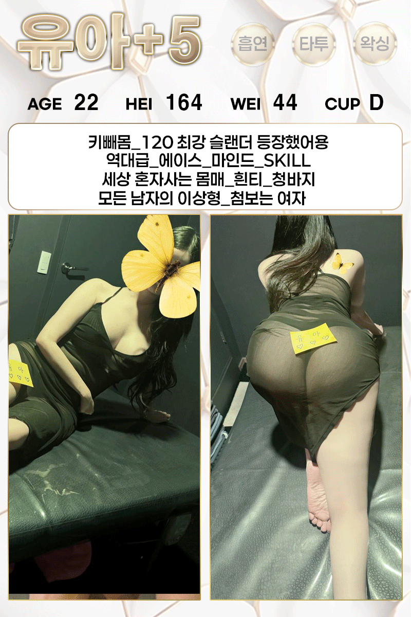 G89gmKXwoY