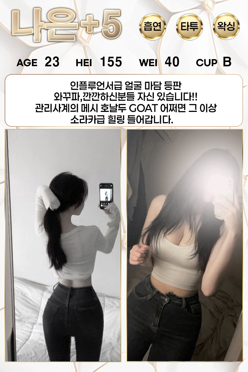 K89eRwqZsj