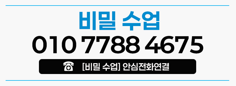 S89xoIzhLK