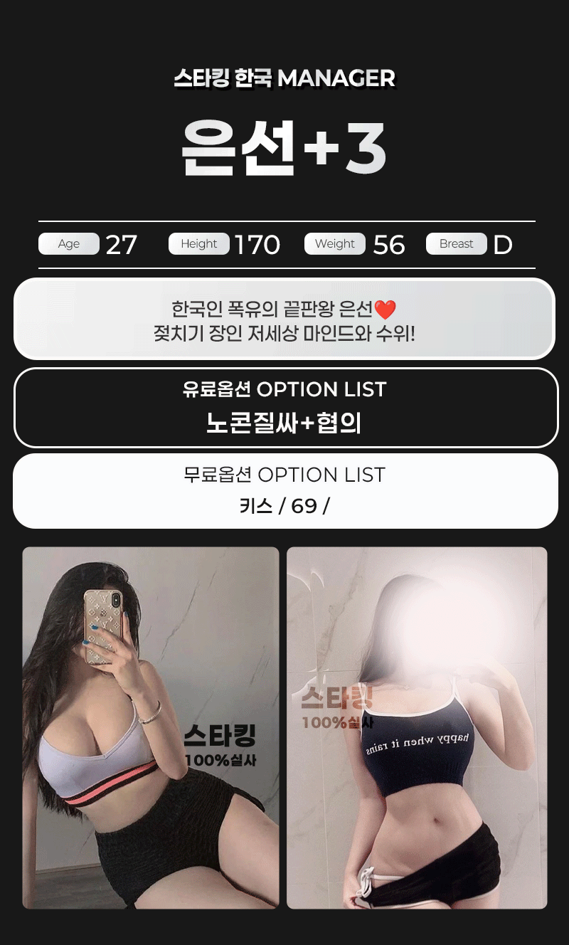 V88npxbrCK