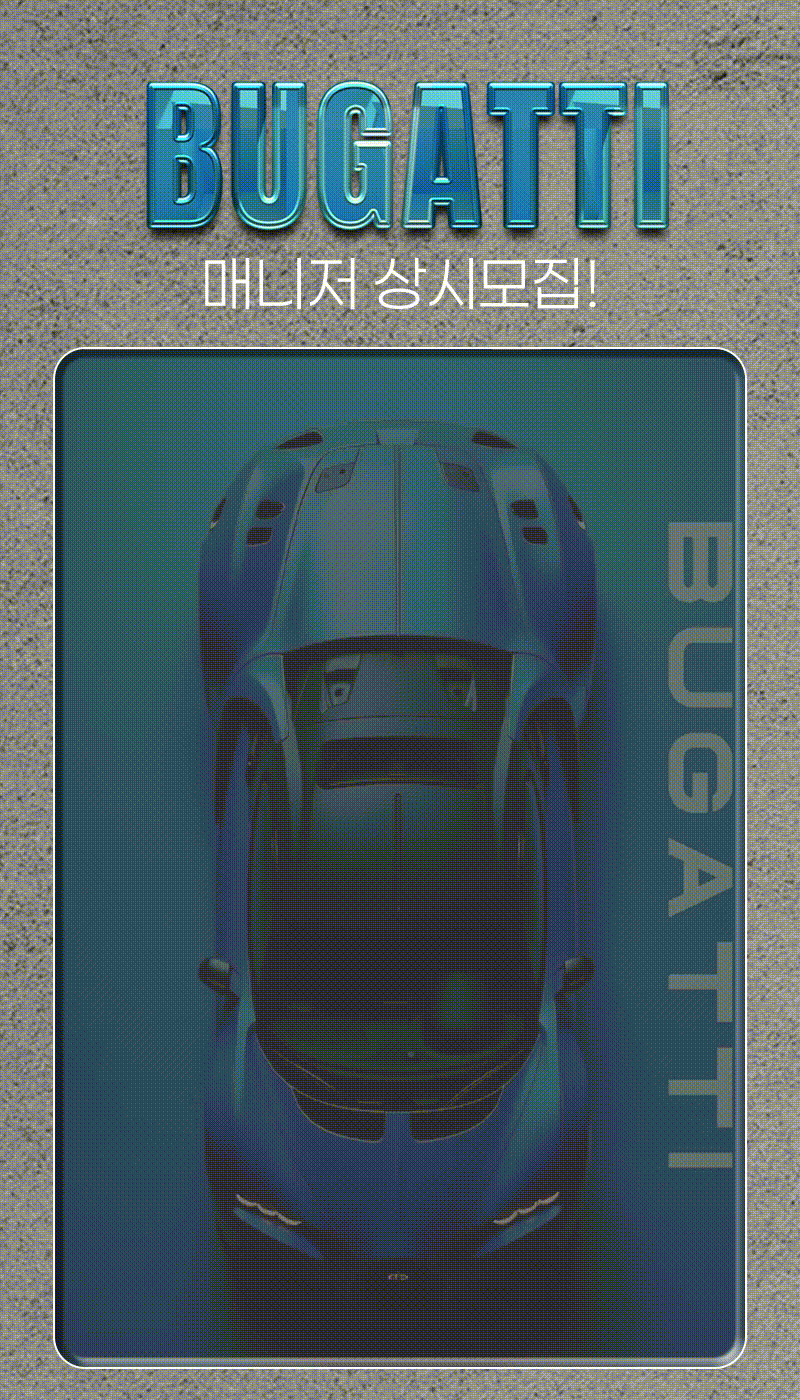 V89xzKkrSv