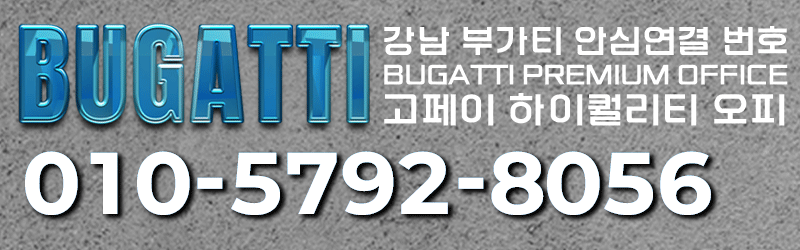 V89ydXe934
