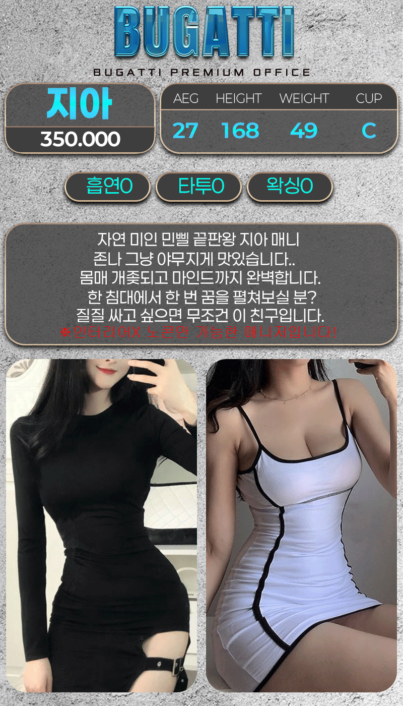 b89LYCBBbx