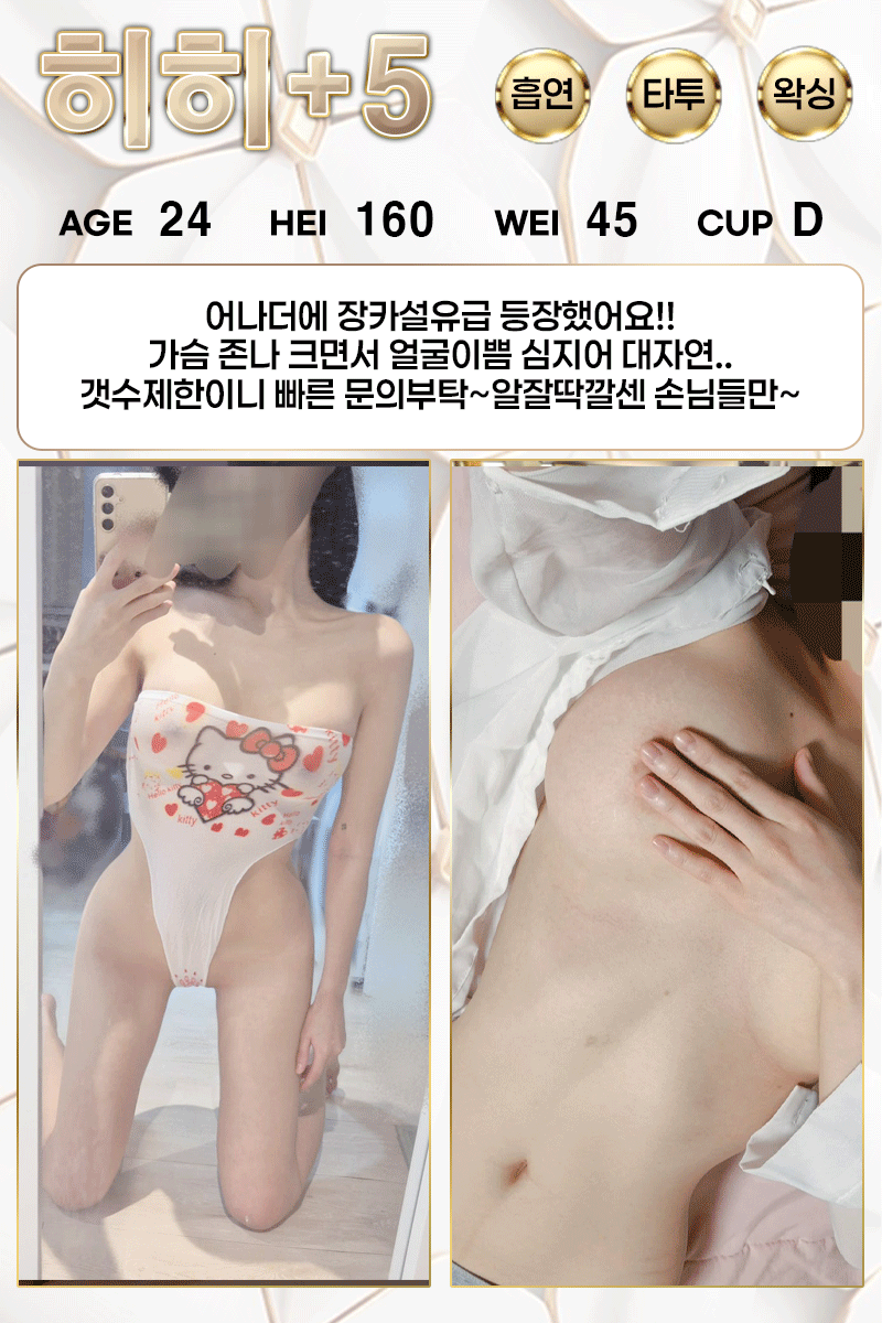 c89eQXYBnn