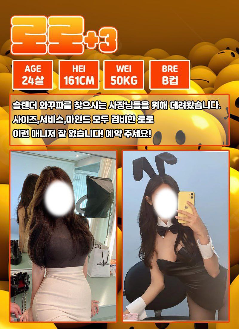 e81JqS8xNq