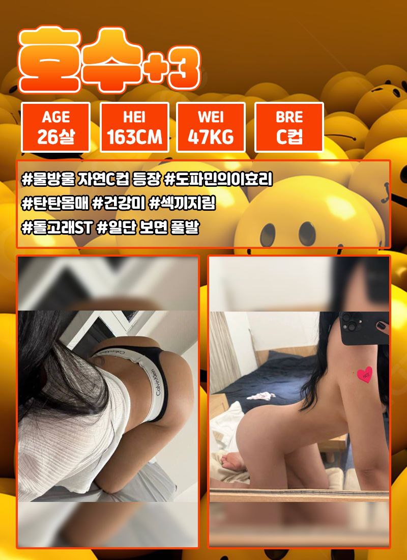 e83LnHLYEm