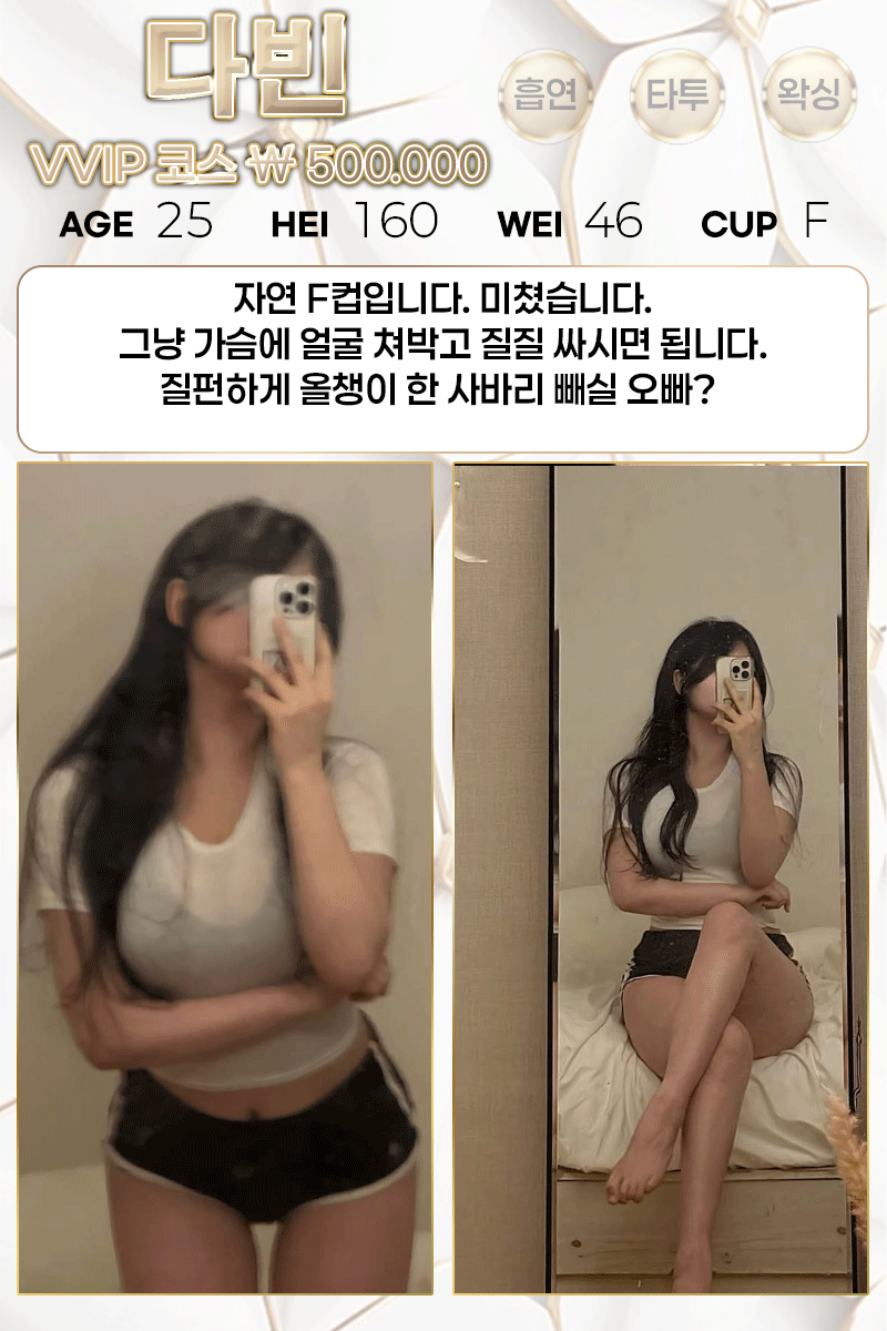 o8aaHXuyNJ