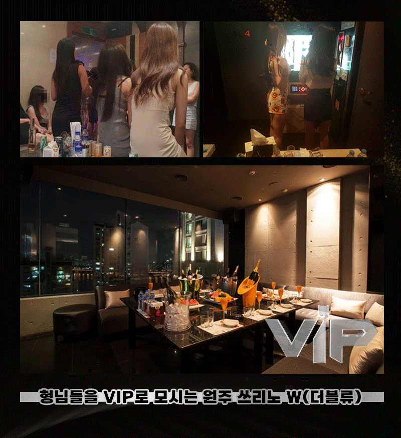 q81kVWCYlt